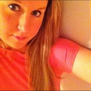 Meet your Posher, Misty